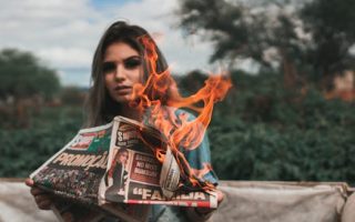 Photo by Thalles Cardoso on Pexels