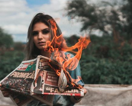 Photo by Thalles Cardoso on Pexels