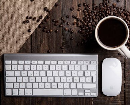 Photo by Toni Cuenca on Pexels