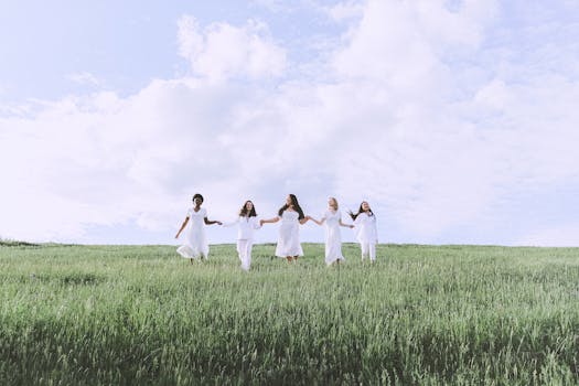 吃瓜热门揭秘五大热点事件解析