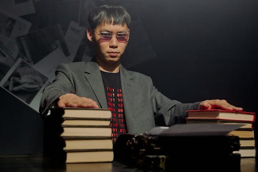 吃瓜热点深度解读三大趋势及背后原因